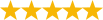 chimney cleaning and construction experts in Palm Springs, Florida