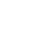 Professional Chimney Flue Installation in Palm Springs, Florida