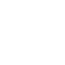 Reliable Chimney Flashing Installation in Palm Springs, FL
