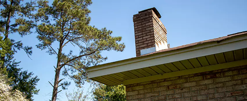 Budget-Friendly Chimney Masonry Service in Palm Springs, Florida