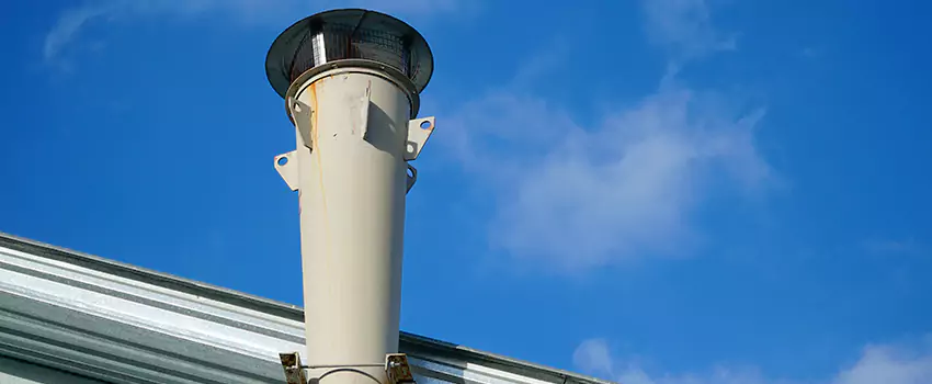 Fireplace Chimney Remodel Services in Palm Springs, Florida