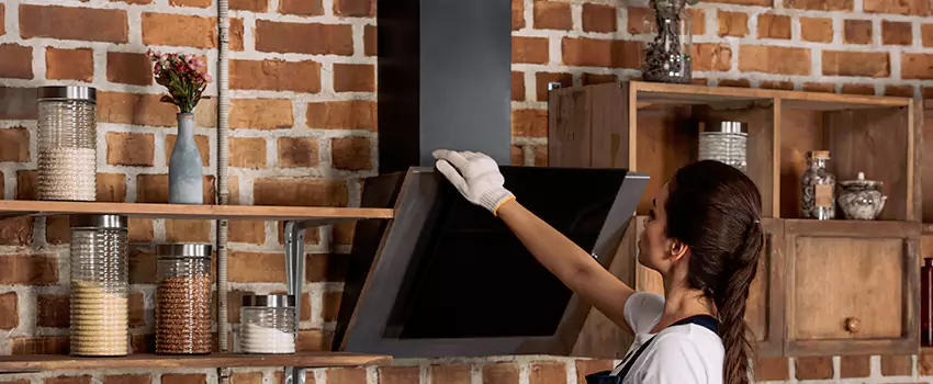Chimney Installation in Palm Springs, FL