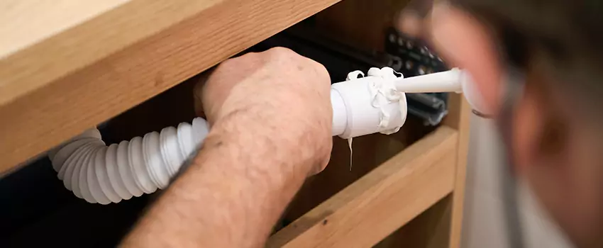 Affordable Dryer Vent Repair Services in Palm Springs, FL