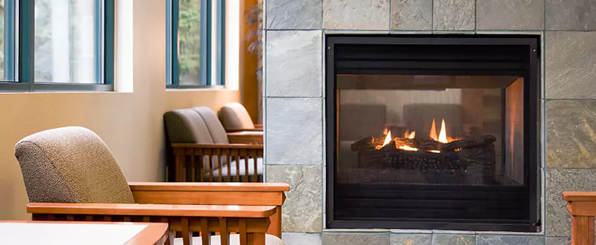 Fireplace Refacing in Palm Springs, Florida