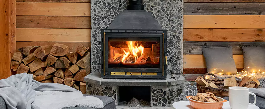 Fireplace Renovation Service in Palm Springs, FL