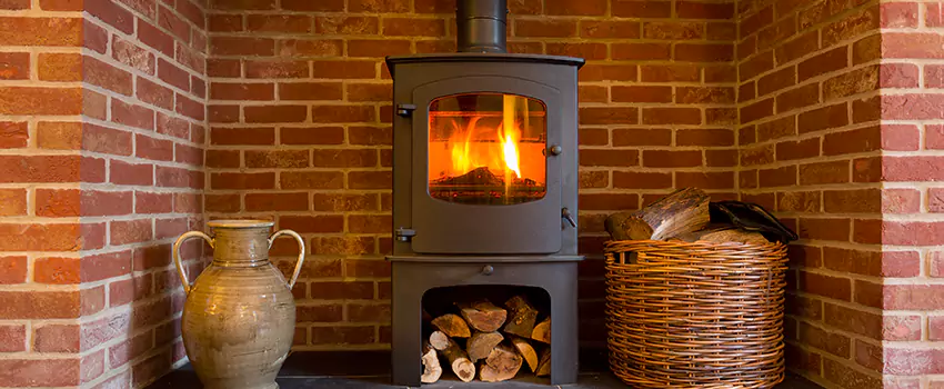Specifications of Jøtul Fireplace and Inserts in Palm Springs, Florida