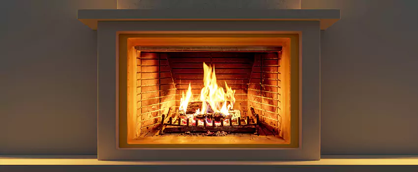 Majestic Campfire Gas Log Set Suppliers in Palm Springs, Florida