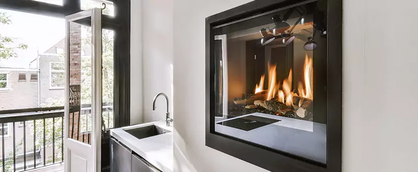 Cost of Monessen Hearth Fireplace Services in Palm Springs, FL