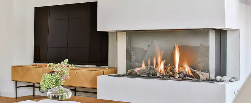 Ortal Wilderness Fireplace Repair and Maintenance in Palm Springs, Florida