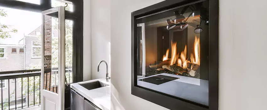 Ventless Gas Control Valve Repair and Replacement Services in Palm Springs, FL