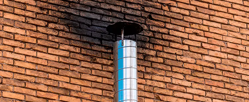 Chimney Design and Style Remodel Services in Palm Springs, Florida
