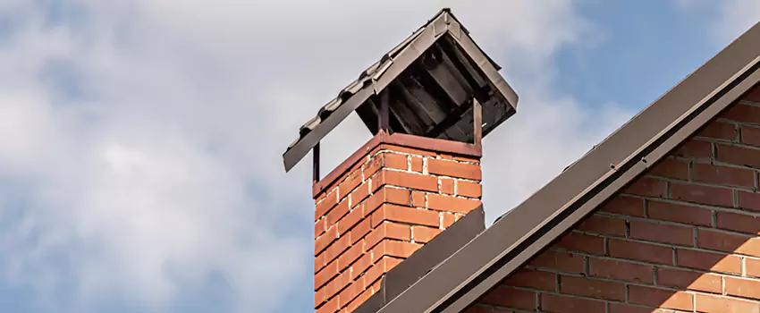 Chimney Saver Masonry Repair Contractor in Palm Springs, Florida