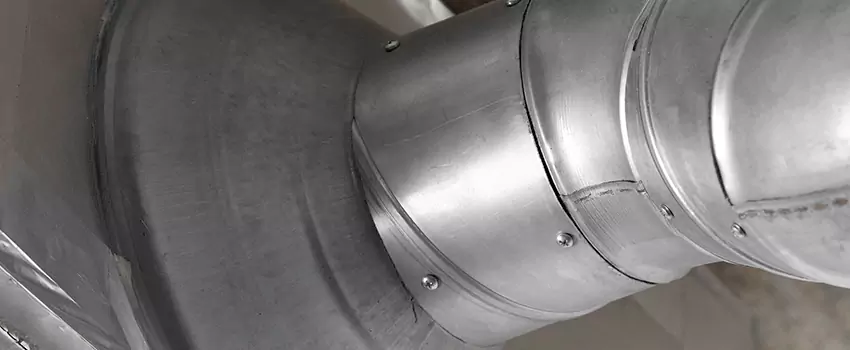 Best Dryer Vent Replacement Company in Palm Springs, FL