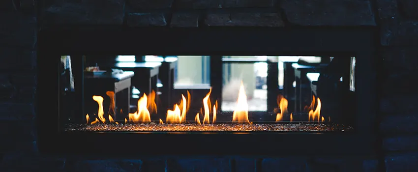 Fireplace Ashtray Repair And Replacement Services Near me in Palm Springs, Florida