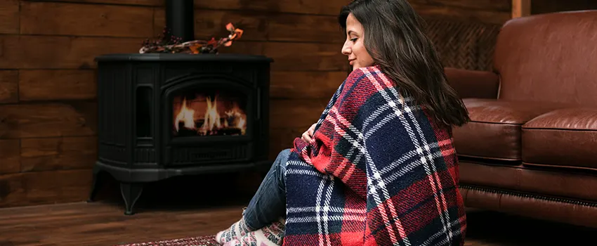 Fireplace Firebox Grate Replacement Services  in Palm Springs, Florida