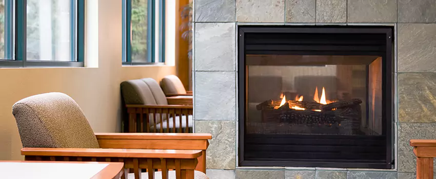 Osburn Fireplace Tempered Glass Hearth Pad Replacement in Palm Springs, Florida