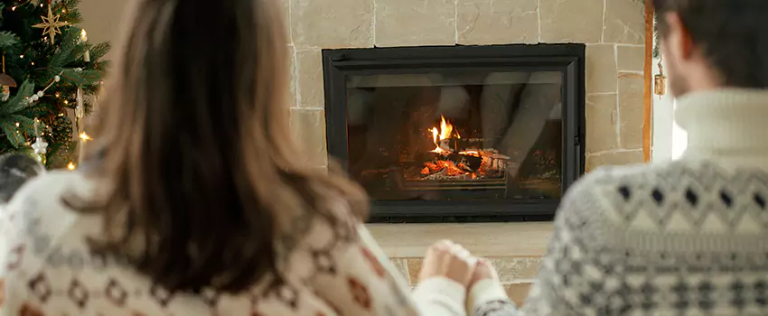Ravelli Group Wood Fireplaces Replacement in Palm Springs, Florida