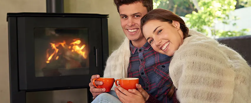 Regency Traditional Fireplace Products Maintenance and Repair in Palm Springs, Florida