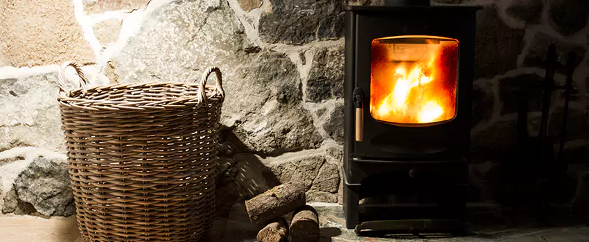 24/7 Wood Stove Installation Services in Palm Springs, Florida