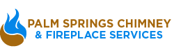 Fireplace And Chimney Services in Palm Springs